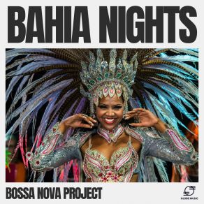 Download track Bossa Nova Jazz Bossa Nova Project