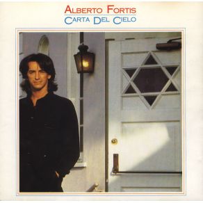 Download track Da Domani Alberto Fortis