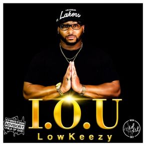 Download track So Thankful LowKeezy