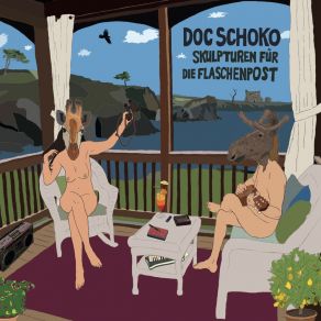 Download track Die Nackten Schnarchen Doc Schoko