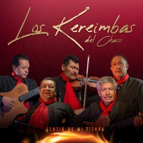 Download track Mal De Amores Kereimbas Del Chaco