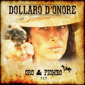 Download track Nel Nome Del Padre Dollaro D'Onore