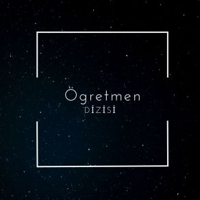 Download track Bölüm Öğretmen