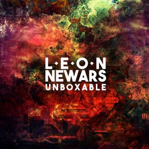 Download track Girl Trouble Leon Newars