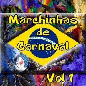 Download track Ta-Hi Marchinhas De Carnaval