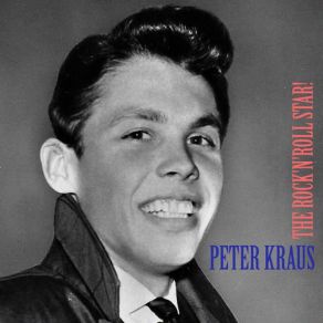 Download track Cowboy Billy (Remastered) Peter Kraus