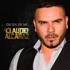 Download track El Estres Claudio Alcaraz