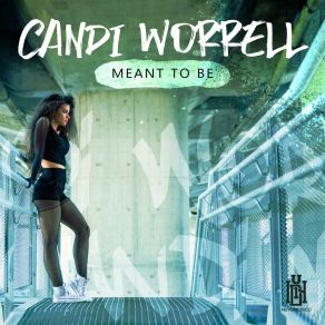 Download track Meant To Be (Instrumental) Candi WorrellΟΡΓΑΝΙΚΟ