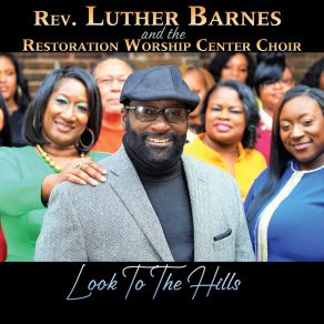 Download track I Love Serving The Lord The Restoration Worship Center Choir