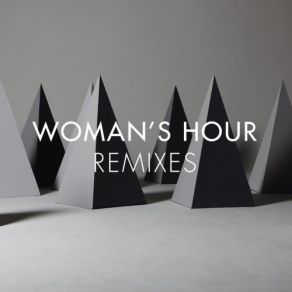 Download track In Stillness We Remain (Jack Savidge Remix) Womans Hour