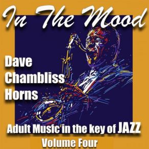 Download track There's No Place Like Home (Adult Contemporary Version) Dave Chambliss Horns