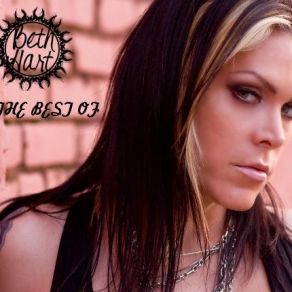 Download track Am I The One Beth Hart