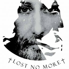 Download track Reacción Lost No More