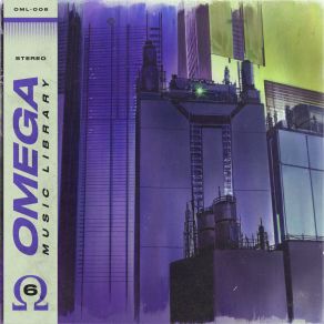 Download track Anthem 175 Omega Music Library