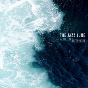 Download track Two Floors Down The Jazz June