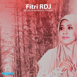 Download track Asmaul Husna Fitri RDJ