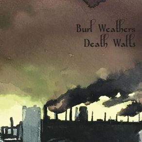 Download track The Siren (Instrumental) Burl Weathers