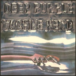 Download track Lazy (2024 Remix) Deep Purple