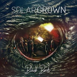 Download track Hurricane Solar Crown