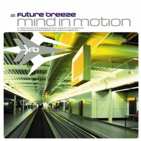 Download track Mind In Motion (Vintage Mix) Future Breeze