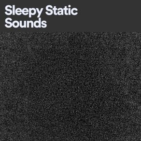 Download track Green Noise For Sleeping White Noise Atmospheres