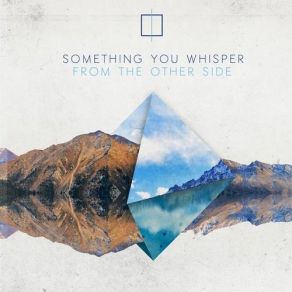 Download track Dead In Fiction Something You Whisper