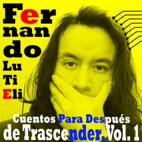 Download track Baterías Sulfatadas Del Astro Fernando Lutieli