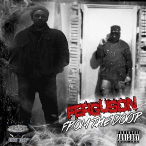 Download track Don't Know F E R G U S O N