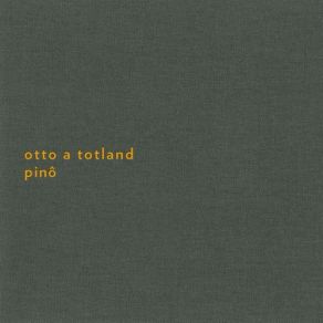 Download track Solêr Otto A. Totland