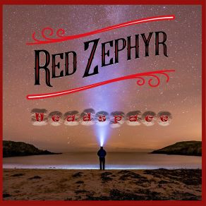 Download track Down In The City Red Zephyr