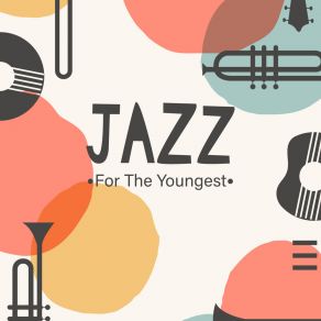 Download track Watch You Steep Jazz Music