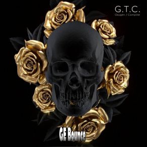 Download track Complite G. T. C.