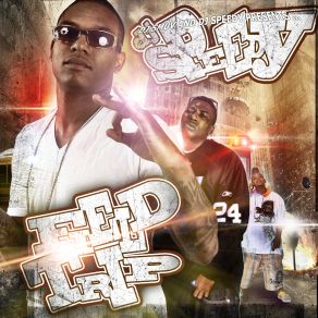 Download track GET THIS MONEY Dj Smuv, Dj Speedy