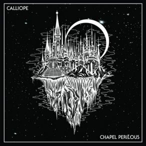 Download track Brujo CALLIOPE