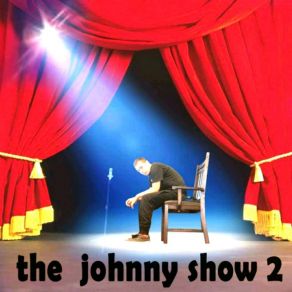 Download track Street Lights At Night Johnny