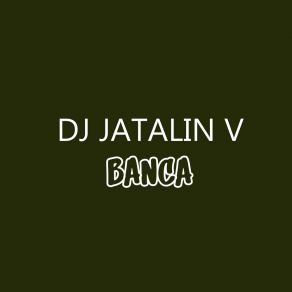 Download track Vida Facil Dj Jatalin V