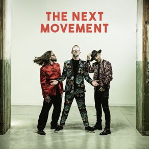 Download track Summer (But Different) The Next Movement