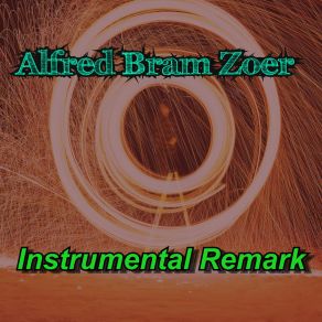 Download track Rarely Exotic Alfred Bram Zoer