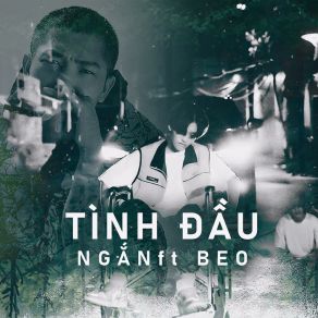 Download track Tình Đ NganBeo