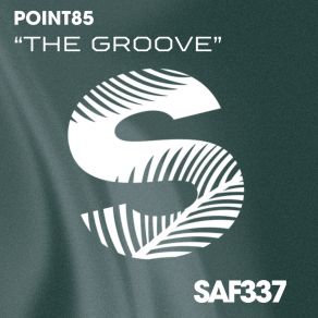 Download track The Groove (Radio Edit) Point85