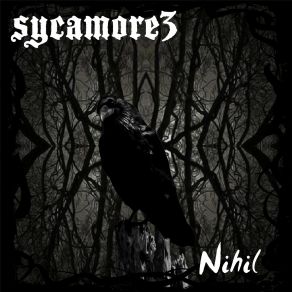 Download track Of Oblivion Sycamore3