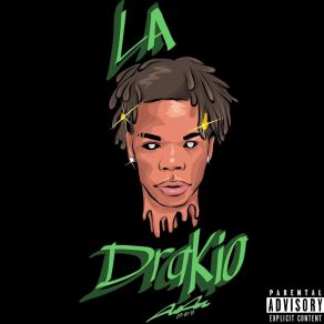 Download track Bussing LA DrakioRezzo