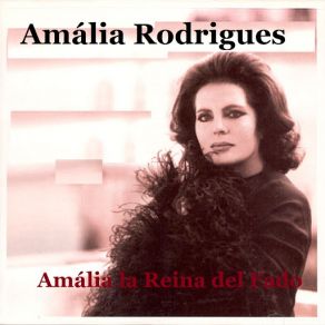 Download track Lisboa Nao Sejas Francesa Amália Rodrigues