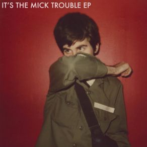 Download track Boogiemon Stories Mick Trouble