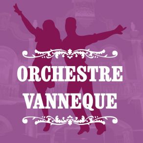 Download track Tumbale Jose Orchestre Vanneque