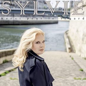 Download track Tout Reste À Dire Sylvie Vartan