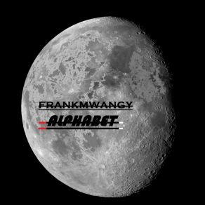 Download track Homecoming Frankmwangy