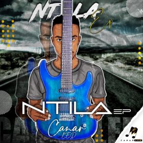 Download track Ntombi Zoma Canar LEDLeko M