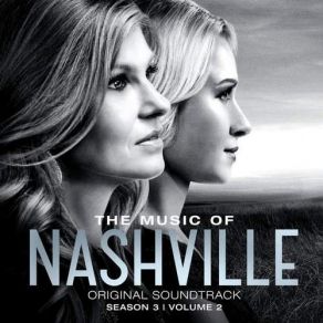 Download track Can't Help My Heart Nashville CastWill Chase, Laura Benanti