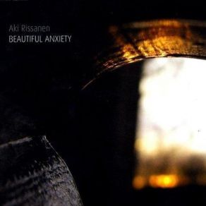 Download track Before & After Aki Rissanen